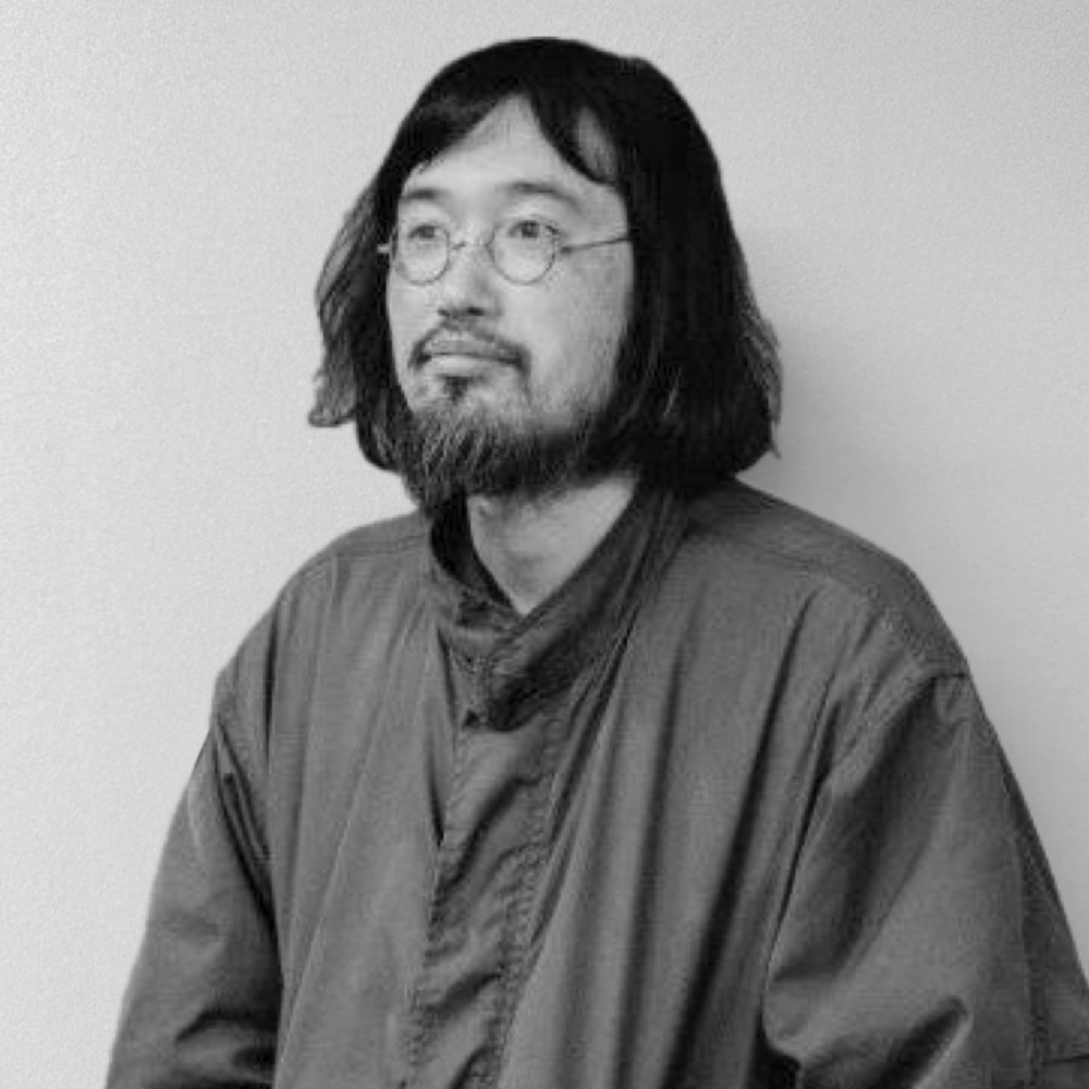 Rikiya Imaizumi