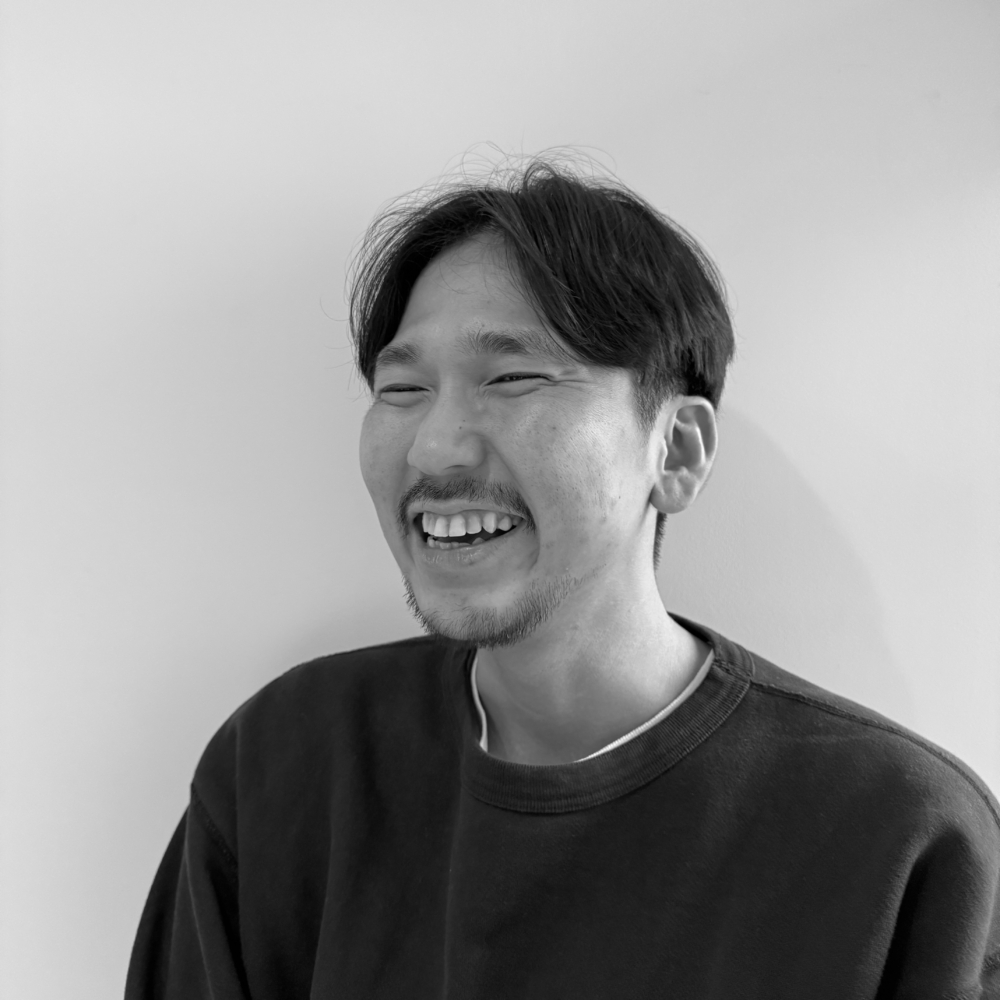 Kisei Tsuchiya