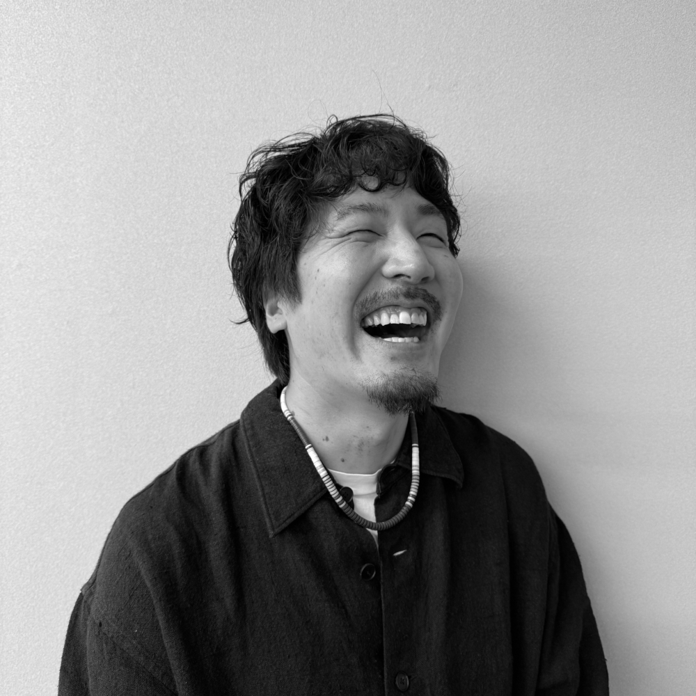 Kei Yoshimoto