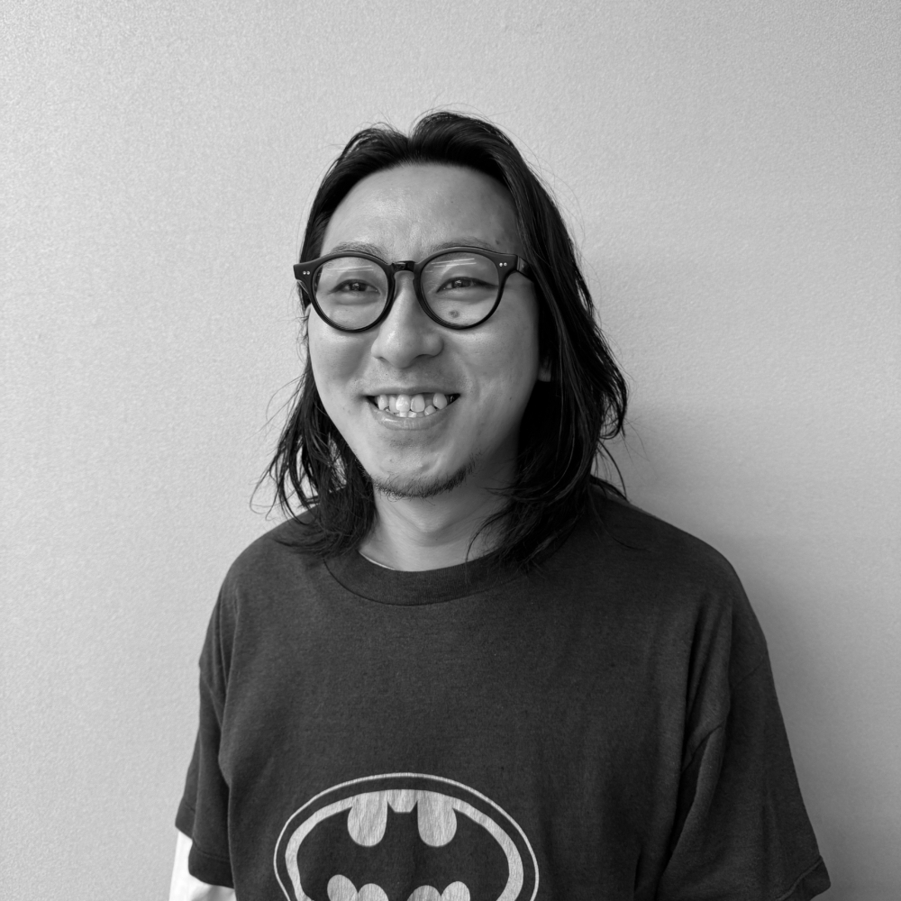 Junichi Namiki