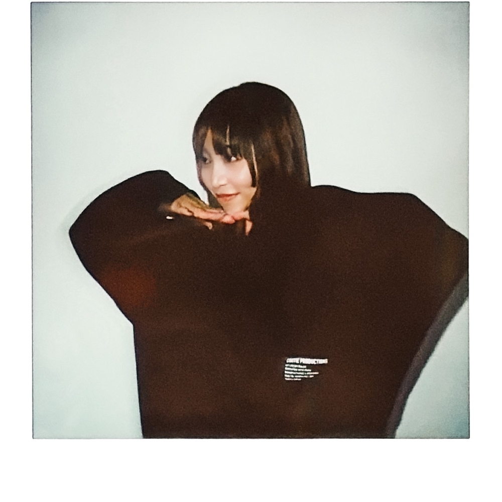 Mayumi Shiraishi